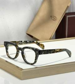 Picture of Jacques Marie Mage Sunglasses _SKUfw80916786fw